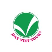 Công ty Cổ phần Đầu tư Thương mại Dịch vụ Du lịch Đất Việt