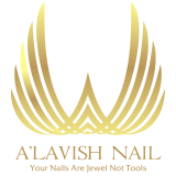 a‘lavish nails &amp; spa