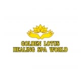 công ty TNHH tm golden lotus