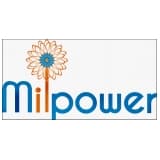 công ty cổ phần năng lượng thiên niên kỷ - milpower