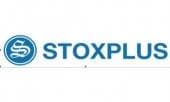 công ty cổ phần stoxplus
