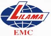 Công ty cổ phần Cơ khí lắp máy LILAMA