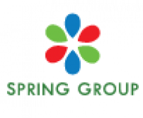 spring group