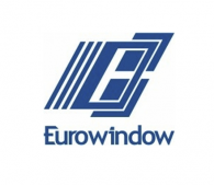 `công ty cổ phần eurowindow