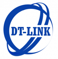 công ty TNHH dt-link