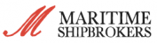 VPDD MARITIME SHIPBROKERS CO., LTD TAI HP