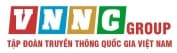 Công ty cổ phần Tập đoàn truyền thông Quốc Gia Việt Nam