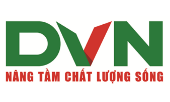 Công ty TNHH DVN Việt Nam