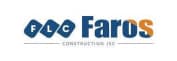Công ty Cổ phần Xây dựng FLC Faros
