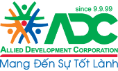 Công ty TNHH ADC