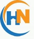 Công ty TNHH Đầu Tư Kinh Doang Bất động sản và Trâng Trí Nội Thất HaNa Home
