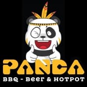 Nhà hàng Panda BBQ