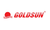 Công ty Cổ phần Goldsun Việt Nam