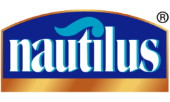 công ty TNHH nautilus food (việt nam)