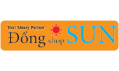 dong shop sun