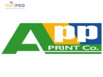 agricultural printing and packaging joint stock company