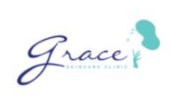 grace skincare clinic