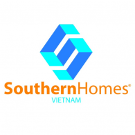 southernhomes việt nam