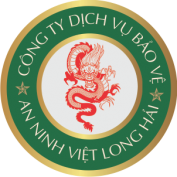 Công ty TNHH DVBV An Ninh Việt Long Hải