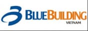 Công ty cổ phần dịch vụ phát triển Blue Building Việt Nam