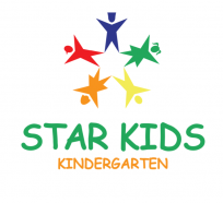 trường mầm non ngôi sao – starkids kindergarten