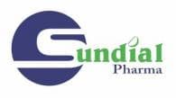 công ty cổ phần sundial pharma