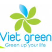 Công ty cổ phần dịch vụ thương mại Việt Xanh
