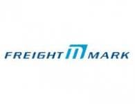 công ty TNHH freight mark việt nam