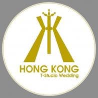 studio áo cưới hongkong wedding