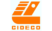 công ty cổ phần tư vấn thiết kế xây dựng (cideco)