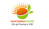 Công ty Cổ phần thực phẩm Nhật Minh