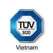 công ty TNHH tuv sud vietnam