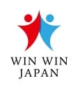 TNHH hợp tác phát triển nguồn nhân lực WinwinJapan
