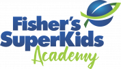  Trung tâm Anh ngữ Fisher's Superkids Academy