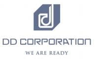 dd corporation