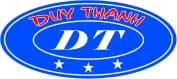 Công ty TNHH SX - TM DUY THANH