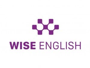 WISE ENGLISH