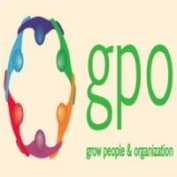 GPO - Grow People and Organization