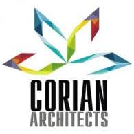 công ty cổ phần kiến trúc xây dựng corian