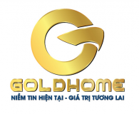 công ty TNHH đầu tư địa ốc goldhome
