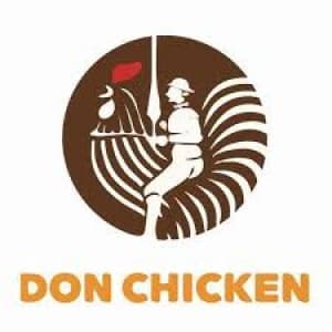 công ty trách nhiệm hữu hạn công nghiệp thực phẩm việt hàn (điều hành chuỗi brand nhà hàng don chicken)
