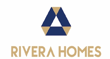 công ty cổ phần quản lý và khai thác bđs rivera homes.