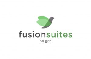 fusion suites saigon hotel (4*)