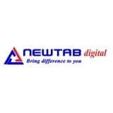 công ty CP media & công nghệ newtab