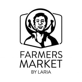 farmers market - cn công ty trách nhiệm hữu hạn thương mại laria