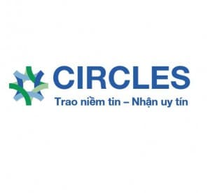 công ty trách nhiệm hữu hạn một thành viên circles