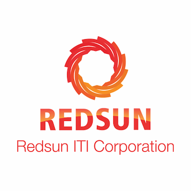 công ty CP đầu tư thương mại quốc tế mặt trời đỏ (redsun)