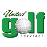 công ty trách nhiệm hữu hạn dịch vụ united golf