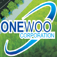 công ty trách nhiệm hữu hạn may mặc onewoo