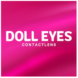 công ty trách nhiệm hữu hạn doll eyes